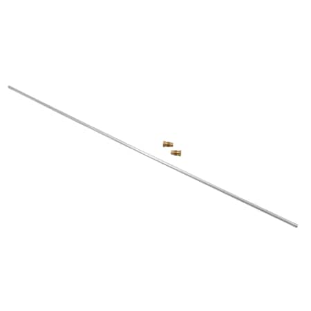 A.O. Smith 9004473115 Kit Pilot Tube 1/4" 9004473115